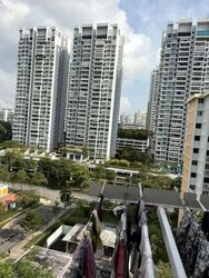 Blk 524 Ang Mo Kio Avenue 5 (Ang Mo Kio), HDB 4 Rooms #603755141